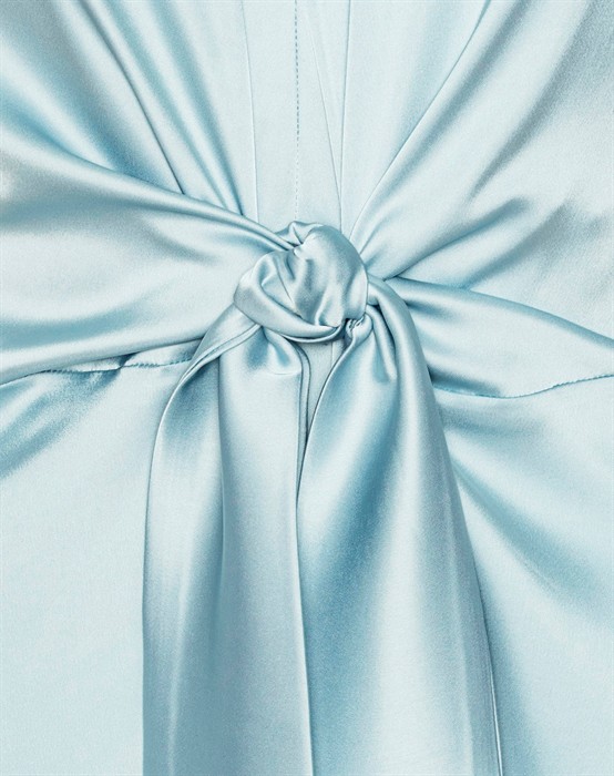 Faye Kjole – Semi Rich Sky